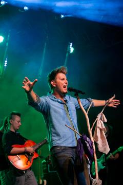 Til Čeh in Petelini (4)